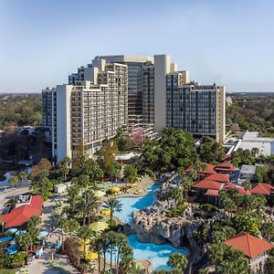 Hyatt Regency Grand Cypress Resort - Free Shuttle To Theme Parks!